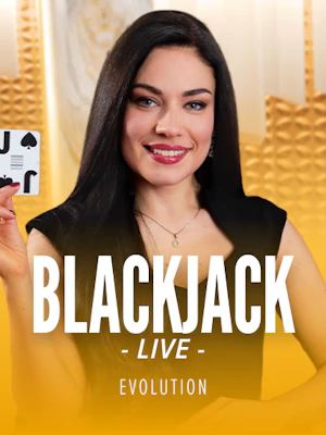 Canli Casino 1