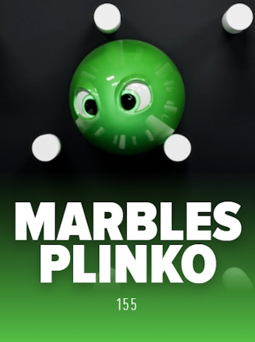 Marble Plinko - Classic