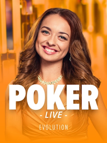 Poker