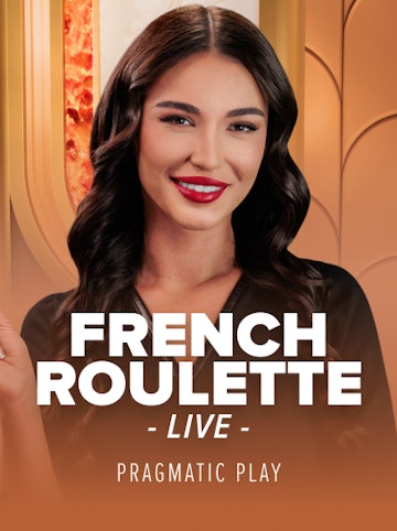 French Roulette