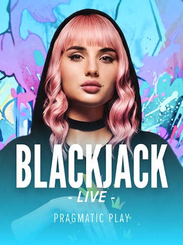 Blackjack