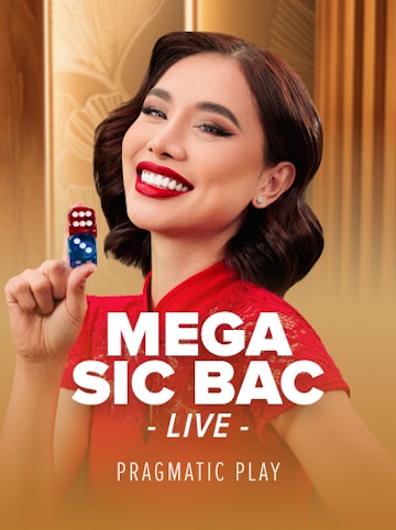 Mega Sic Bac