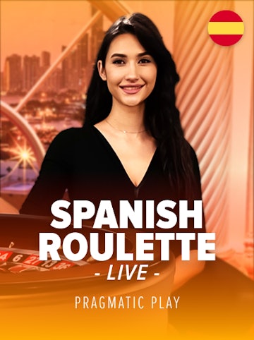 Spanish Roulette